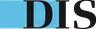 Danish Institute for Study Abroad logo.